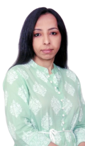 Rachna_Bajaj_New-removebg-preview